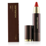 HourGlass Girl Lip Stylo - # Lover (Vibrant Red Orange) 