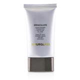 HourGlass Immaculate Liquid Powder Foundation - # Vanilla  30ml/1oz