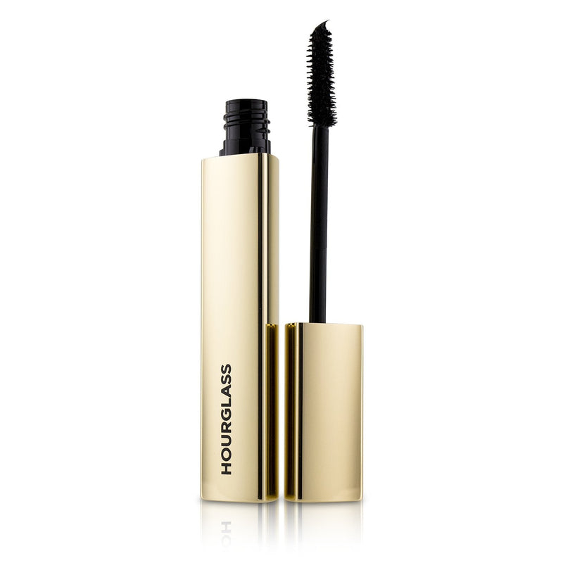 HourGlass Caution Extreme Lash Mascara - # Ultra Black  9.4g/0.33oz