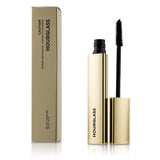 HourGlass Caution Extreme Lash Mascara - # Ultra Black  9.4g/0.33oz