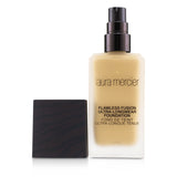 Laura Mercier Flawless Fusion Ultra Longwear Foundation - # 3W1 Dusk  30ml/1oz