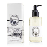 Diptyque Philosykos Cleansing Hand And Body Gel 