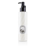 Diptyque Philosykos Hand And Body Lotion 