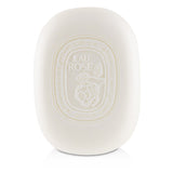 Diptyque Eau Rose Perfumed Soap 