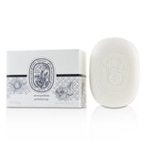 Diptyque Eau Rose Perfumed Soap 