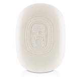 Diptyque Philosykos Perfumed Soap 