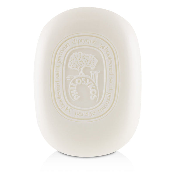 Diptyque Philosykos Perfumed Soap 