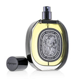 Diptyque Vetyverio Eau De Parfum Spray 