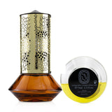 Diptyque Hourglass Diffuser - Fleur D'Oranger (Orange Blossom)  75ml/2.5oz