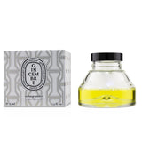 Diptyque Hourglass Diffuser Refill - Gingembre 