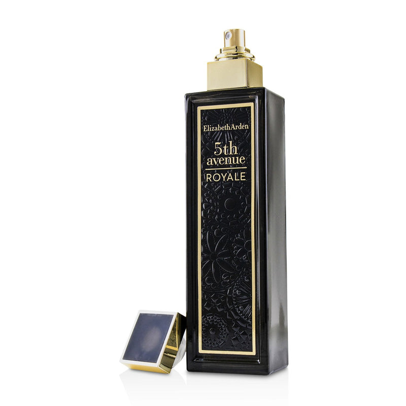 Elizabeth Arden 5th Avenue Royale Eau De Parfum Spray 