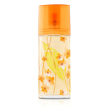 Elizabeth Arden Green Tea Nectarine Blossom Eau de Toilette Spray 