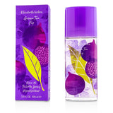 Elizabeth Arden Green Tea Fig Eau De Toilette Spray 