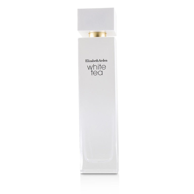 Elizabeth Arden White Tea Eau De Toilette Spray 