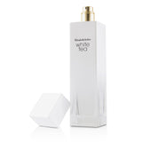 Elizabeth Arden White Tea Eau De Toilette Spray 