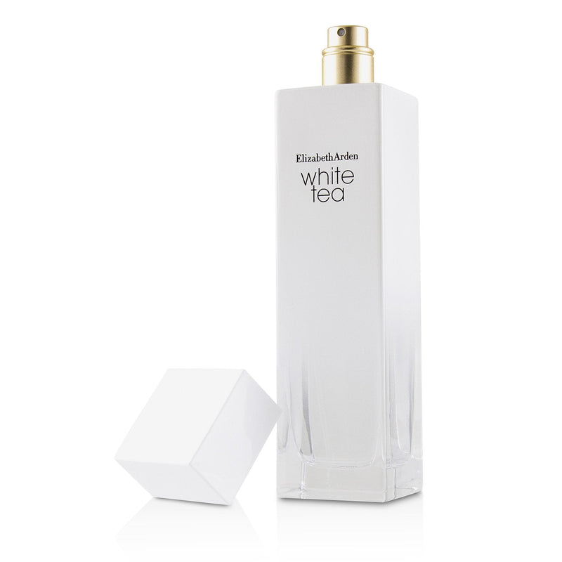 Elizabeth Arden White Tea Eau De Toilette Spray 