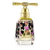 Juicy Couture l Love Juicy Couture Eau De Parfum Spray  50ml/1.7oz