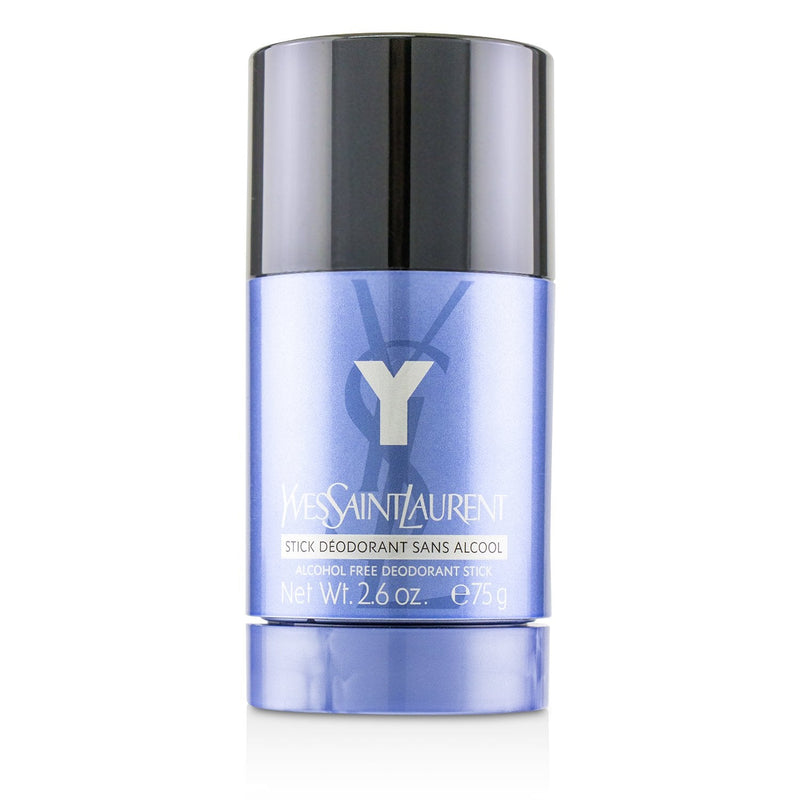 Yves Saint Laurent Y Deodorant Stick 