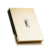 Yves Saint Laurent Couture Blush - # 6 Rose Saharienne 
