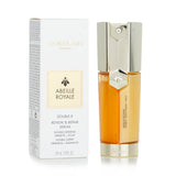 Guerlain Abeille Royale Double R Renew & Repair Serum  30ml/1oz