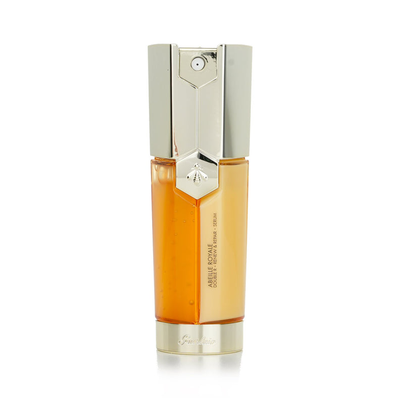 Guerlain Abeille Royale Double R Renew & Repair Serum  30ml/1oz