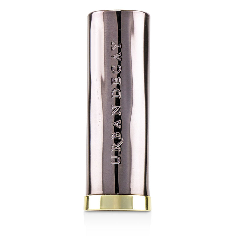 Urban Decay Vice Lipstick - # Alpha (Mega Matte) 