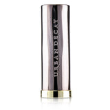 Urban Decay Vice Lipstick - # Checkmate (Comfort Matte) 