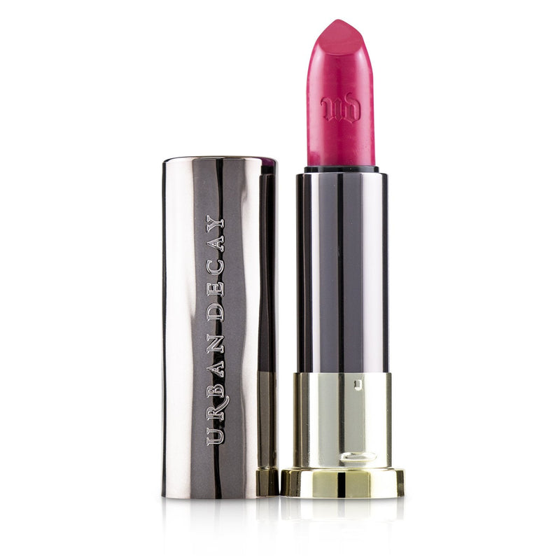 Urban Decay Vice Lipstick - # Checkmate (Comfort Matte) 