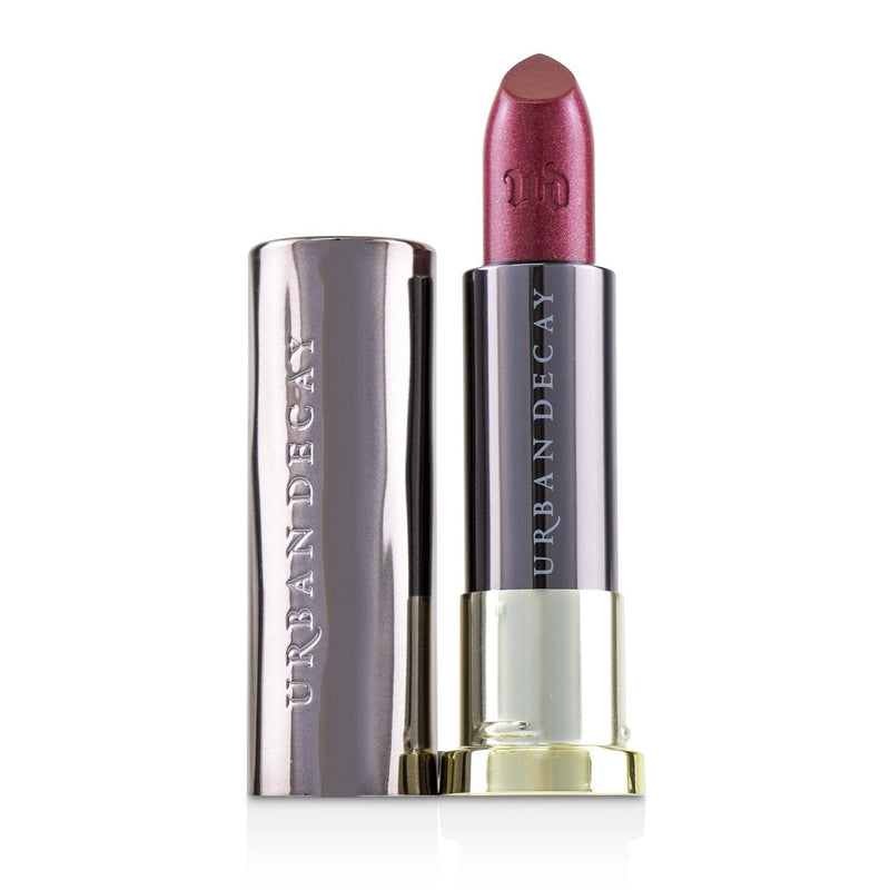 Urban Decay Vice Lipstick - # Cruel (Metallized) 