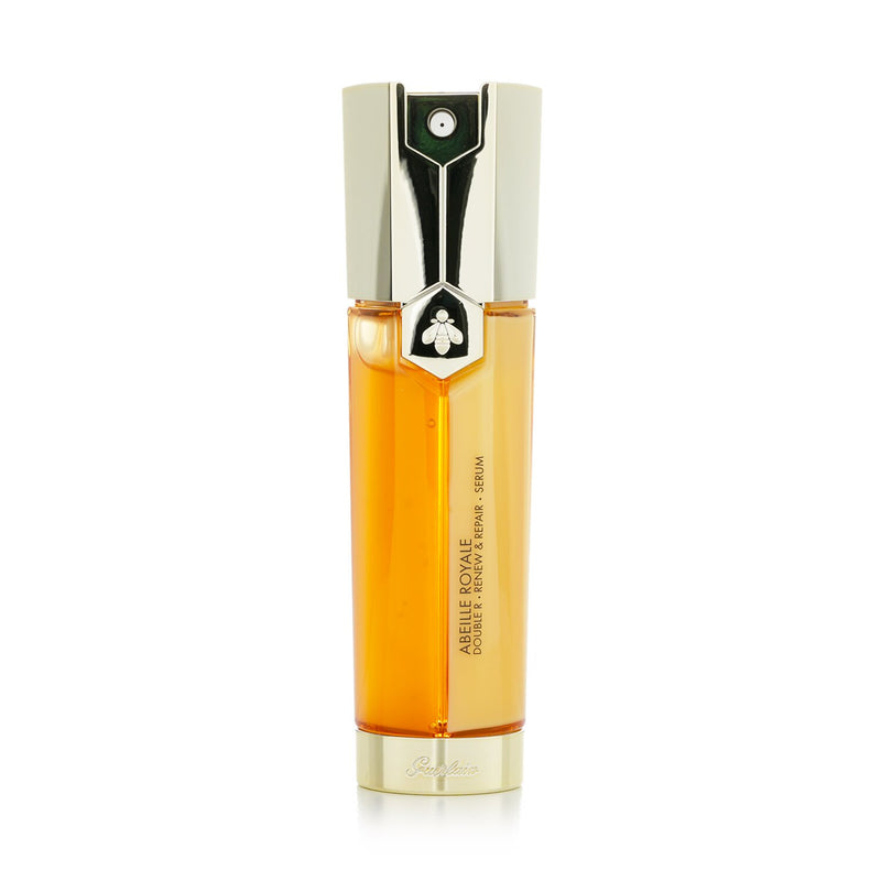 Guerlain Abeille Royale Double R Renew & Repair Serum  50ml/1oz