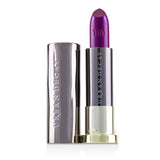 Urban Decay Vice Lipstick - # Firebird (Cream) 