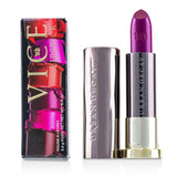 Urban Decay Vice Lipstick - # Firebird (Cream) 