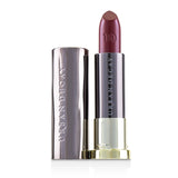 Urban Decay Vice Lipstick - # Gash (Cream) 