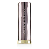 Urban Decay Vice Lipstick - # Hex (Mega Matte)  3.4g/0.11oz