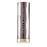 Urban Decay Vice Lipstick - # Hex (Mega Matte) 