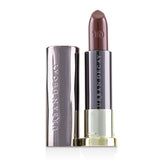 Urban Decay Vice Lipstick - # Hex (Mega Matte) 