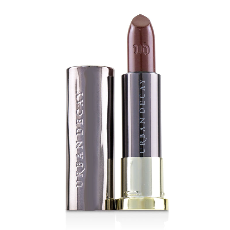 Urban Decay Vice Lipstick - # Hex (Mega Matte)  3.4g/0.11oz