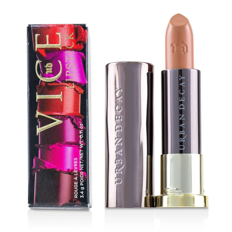 Urban Decay Vice Lipstick - # Insanity (Cream) 