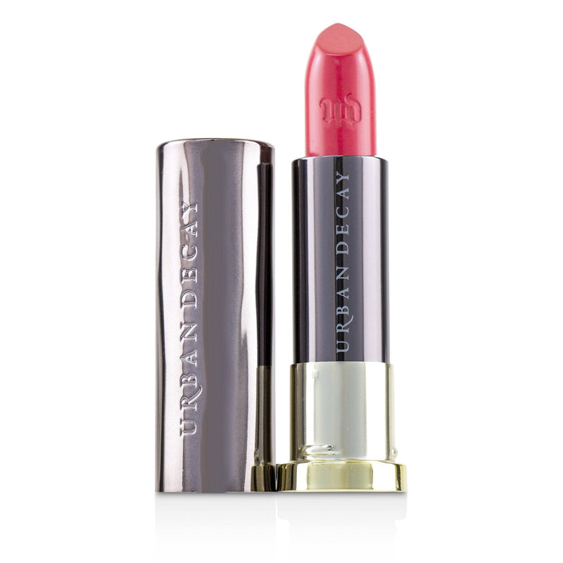 Urban Decay Vice Lipstick - # Tilt (Comfort Matte) 