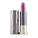 Urban Decay Vice Lipstick - # Venom (Cream) 