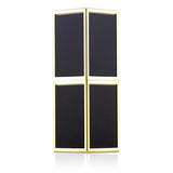 Tom Ford Boys & Girls Lip Color - # 98 Federico (Cream)  2g/0.07oz