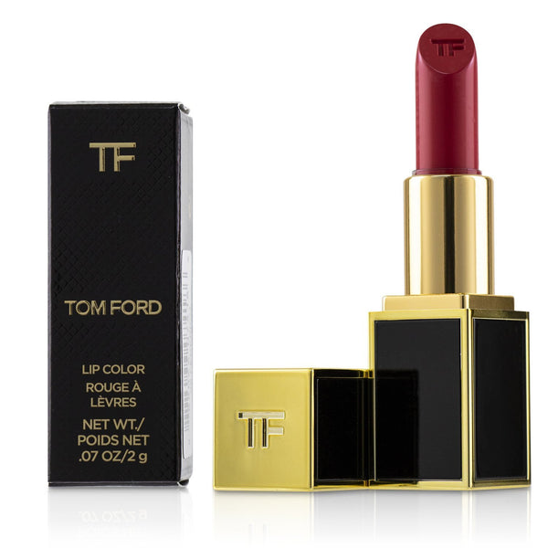 Tom Ford Boys & Girls Lip Color - # 98 Federico (Cream)  2g/0.07oz