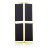 Tom Ford Boys & Girls Lip Color - # 06 Cristiano (Matte) 