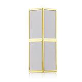 Tom Ford Boys & Girls Lip Color - # 12 Alexis (Sheer)  2g/0.07oz