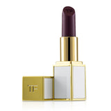 Tom Ford Boys & Girls Lip Color - # 12 Alexis (Sheer)  2g/0.07oz