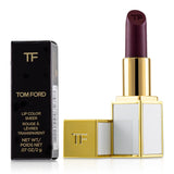 Tom Ford Boys & Girls Lip Color - # 12 Alexis (Sheer)  2g/0.07oz