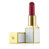 Tom Ford Boys & Girls Lip Color - # 23 Leigh (Sheer)  2g/0.07oz
