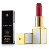 Tom Ford Boys & Girls Lip Color - # 23 Leigh (Sheer)  2g/0.07oz