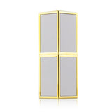 Tom Ford Boys & Girls Lip Color - # 25 Scarlett (Sheer) 