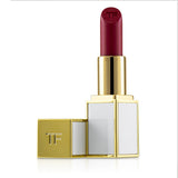 Tom Ford Boys & Girls Lip Color - # 25 Scarlett (Sheer) 